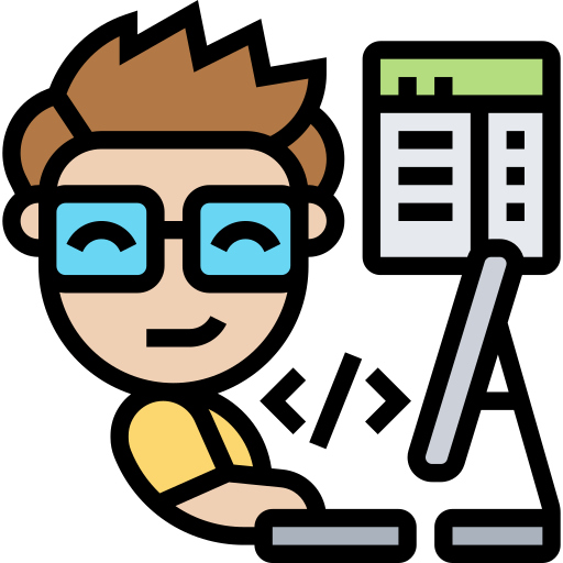Programmer